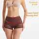 Tummy Slimming Underwear Seamless Panties Wholesale - S·KAIFEI 9