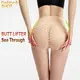 Tummy Slimming Underwear Seamless Panties Wholesale - S·KAIFEI 8