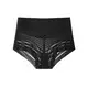 Tummy Slimming Underwear Seamless Panties Wholesale - S·KAIFEI 5