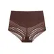 Tummy Slimming Underwear Seamless Panties Wholesale - S·KAIFEI 3