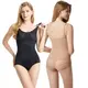 Shapewear Custom Faja Made in China 2