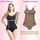 Shapewear Custom Faja Made in China 5