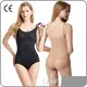 Shapewear Custom Faja Made in China 1