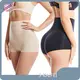 High Waisted Shaper Panty Seamless Panties Wholesale - S·KAIFEI 1