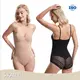 Body Shaper Girdle Women's Underwear Wholesale - S·KAIFEI 1