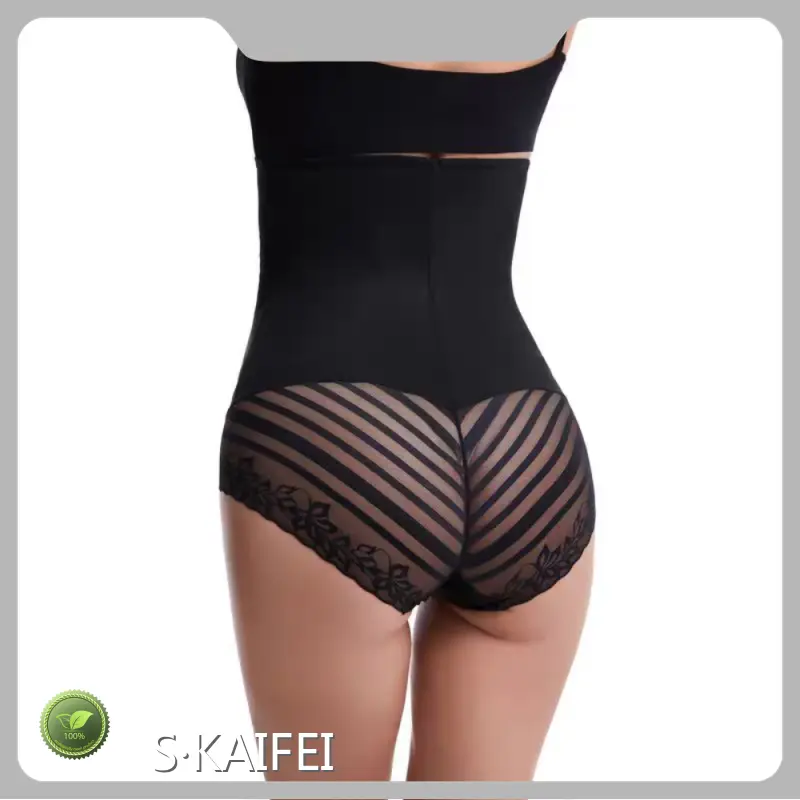 Panties Best Slip Shorts Dealer 1