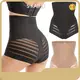 Tummy Control Panties Ladies Body Shape Underwear Factory 1