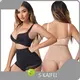 Belly Control Underwear Shapewear Wholesale - S·KAIFEI 1