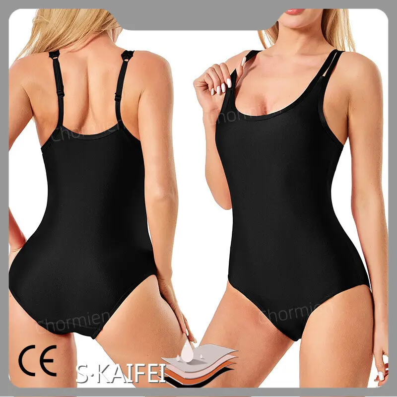 Women's Underwear Period Blood Pants Made in China 1