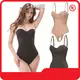 S·KAIFEI Whole Body Shapers Whole Body Shapers Factory 1