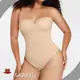 Women's Underwear Cheap Shapewear for Women Supplier 1