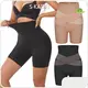 Women's Slip Shorts Women's Underwear Wholesale - S·KAIFEI 1