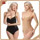 Wholesale Shapewear Suppliers Women's Underwear Wholesale - S·KAIFEI 1