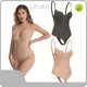 Body Shaper Wholesale Shapewear Bodysuit | Faja Wholesale - S·KAIFEI 1