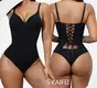 Women's Underwear Wholesale Shapewear Distributor 1