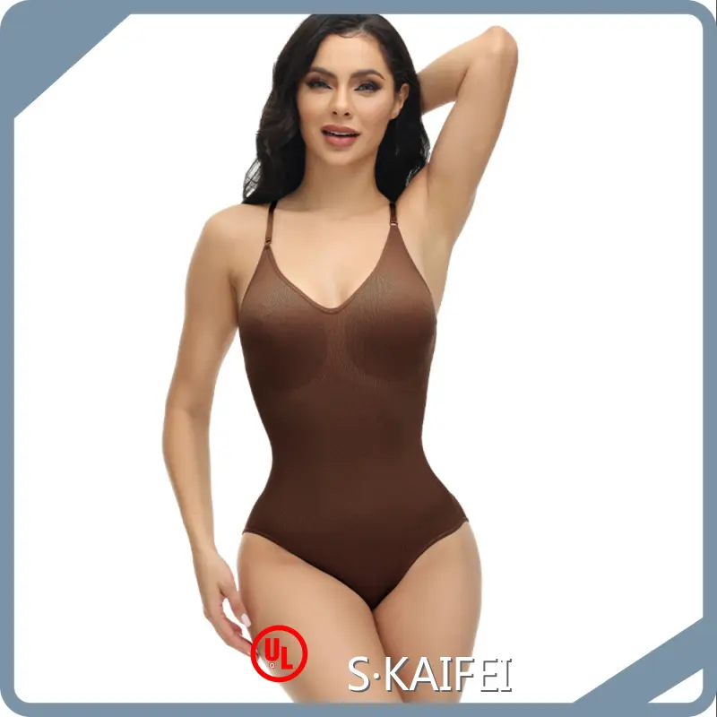 Shapewear Manufacturer Shapewear Wholesale - S·KAIFEI 1