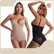 Best Shapewear Shapewear Bodysuit | Faja Wholesale - S·KAIFEI 1