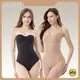 Strapless Full Body Shaper Women's Underwear Wholesale - S·KAIFEI 1