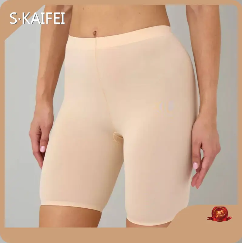 Hot Sale Control Top Panties Company 1