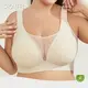 S·KAIFEI Plus Size Bra Solution Provider 1