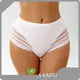 Hot Sale Ladies Sexy Panties Company 1