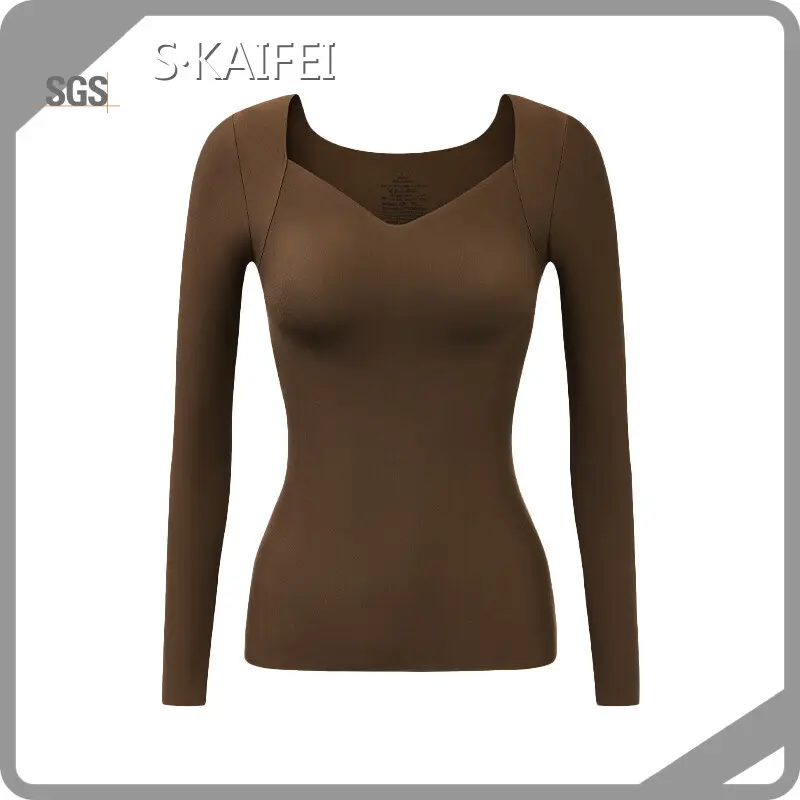 Shapewear Tank Tops Slimming Tank Top From China 1