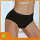 S·KAIFEI Period Blood Panties Period Blood Panties Supplier 1