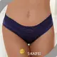 S·KAIFEI Blood Panties Blood Panties Supplier 1