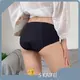 S·KAIFEI Panty for Period Time Manufacturer 1