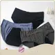 Panties for Menstrual Cycle Period Panties Wholesale - S·KAIFEI 1