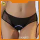 Menstrual Period Panties Women's Underwear Wholesale - S·KAIFEI 1