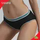 S·KAIFEI Menstrual Underwear Menstrual Underwear Factory Direct Supply 1