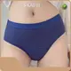 Bulk Menstrual Period Underwear Company 1