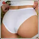 Sexy Lingerie Panties Sexy Panties Wholesale - S·KAIFEI 1