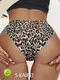 Sexy Panties Sexy Panties Wholesale - S·KAIFEI 1