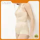 Strapless Full Body Shaper by S·KAIFEI 1