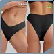 Women's Underwear No Show Cotton Thong Quality Assurance 1