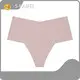 No Show Panties Women Panties Wholesale - S·KAIFEI 1