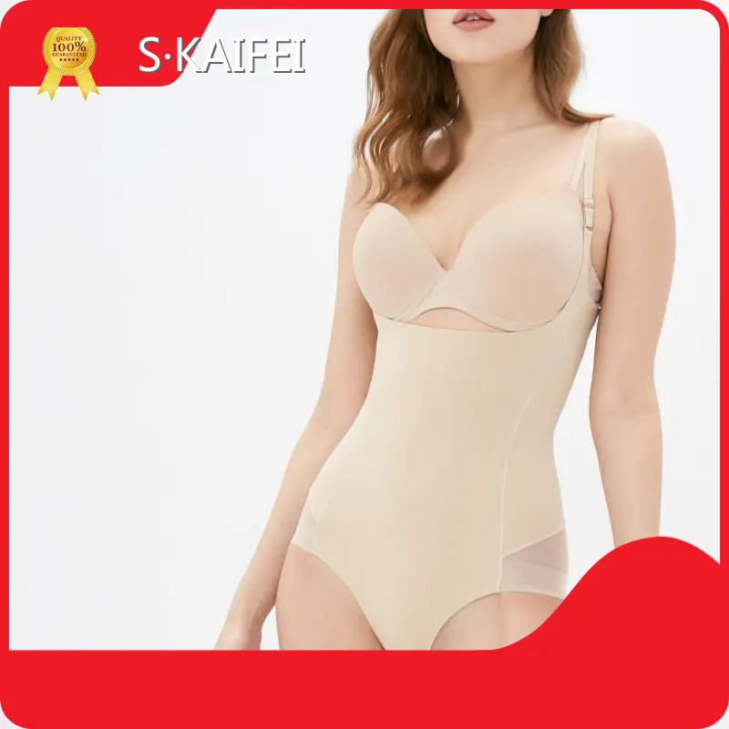 S·KAIFEI Faja Manufacturer Dealer 1