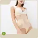 Customized Fupa Shapewear Company 1
