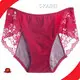 OEM/ODM Menstrual Period Panties Company 1