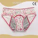 Period Panties for Girls by S·KAIFEI 1