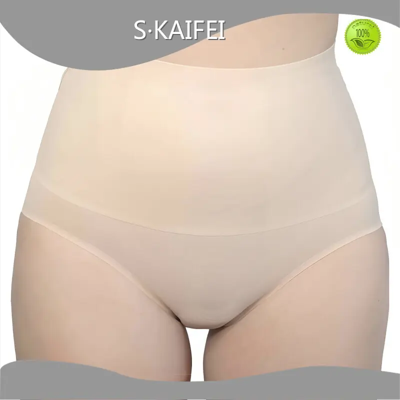 Shapewear Tummy Tuck Pants Highly Rated 1