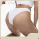 Panties Womens No Show Thong From China 1