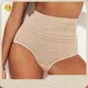 S·KAIFEI Tummy Slimming Underwear Dealer 1