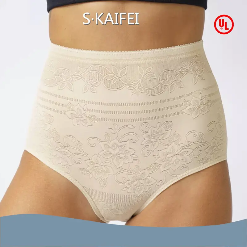 Panty Tummy Tucker Shapewear Wholesale - S·KAIFEI 1