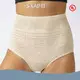 Panty Tummy Tucker Shapewear Wholesale - S·KAIFEI 1