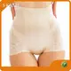 Best Tummy Control Knickers Women's Underwear Wholesale - S·KAIFEI 1
