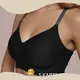 Custom Sexy Bra Bras Wholesale - S·KAIFEI 1