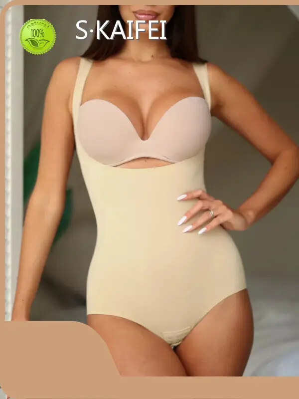 Best Shapewear by S·KAIFEI 1